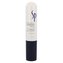 Wella Professionals Emulze na barvené vlasy SP Color Save (Emulsion) 50 ml woman