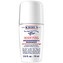 Kiehl´s Kuličkový antiperspirant pro muže Body Fuel (Antiperspirant & Deodorant) 75 ml man