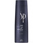 Wella Professionals Posilující šampon pro muže (Men Maxximum Shampoo) Objem 250 ml man