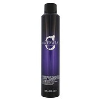 Tigi Lak na vlasy se silnou fixací Catwalk Your Highness (Firm Hold Hairspray) 300 ml woman