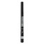 Rimmel Voděodolné oční linky Wonder Ink (Eyeliner) 1 ml Odstín Black woman
