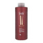 Londa Professional Revitalizační šampon s arganovým olejem Velvet Oil (Shampoo) Objem 1000 ml woman