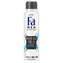 Fa Antiperspirant Men Xtreme Invisible Fresh 48H Protection (Anti-perspirant) 150 ml man