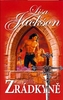 Zrádkyně