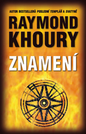 Znamení Znamení