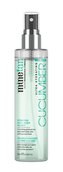 Minetan Pleťová a tělová mlha s okurkou (Cucumber Hydrating Face & Body Mist) 177 ml unisex