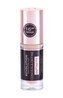 Revolution Korektor Conceal & Define Infinite (Longwear Concealer) 5 ml Odstín C4.5 woman