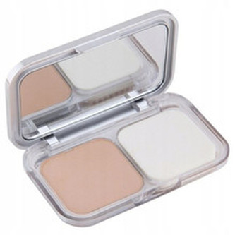 L´Oréal Paris Kompaktní pudr True Match Prestige 10 g Odstín 3.D/3.W Golden Beige woman