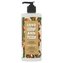 Love Beauty and Planet Sprchový gel s bambuckým máslem a santalovým dřevem (Majestic Moisture Shower Gel) Objem 500 ml woman