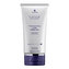Alterna Caviar Anti-Aging Luxe Creme Gel - Krémový gel silně tužící 150 ml pro ženy