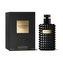 Valentino Noir Absolu Musc Essence - EDP 100 ml unisex