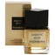 Yves Saint Laurent MAJESTIC ROSE EDP U 80 ml woman