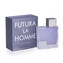 Armaf ARMAF LUXE FUTURA 100ML EDP SPRAY 100 ml man