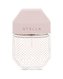 Stella McCartney Stella - EDT 30 ml woman