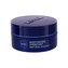 Nivea Moisturizing Noční pleťový krém Night Cream 50 ml pro ženy