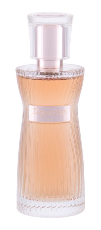 Repetto Dance with Repetto Parfémovaná voda 60 ml pro ženy