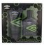 UMBRO Action toaletní voda 75 ml + sprchový gel 150 ml