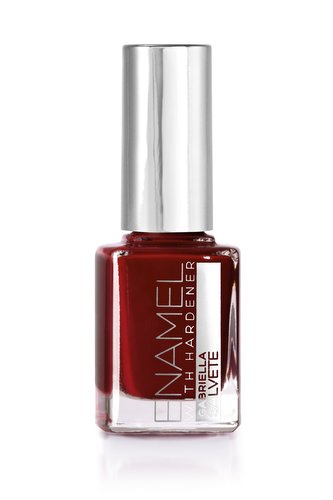 Gabriella Salvete Nail Enamel Lak na nehty 11 ml 175 pro ženy