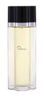 Oscar de la Renta Oscar Toaletní voda 200 ml pro ženy