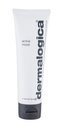 Dermalogica Daily Skin Health Denní pleťový krém Active Moist 50 ml pro ženy