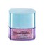 L´Oréal Paris True Match Makeup Minerals Skin-Improving 10 g 2.R/2.C Rose Vanilla pro ženy