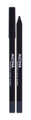 ALCINA Perfect Stay Tužka na oči 1 g Dark Blue pro ženy