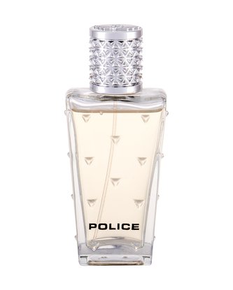 Police The Legendary Scent Parfémovaná voda 30 ml pro ženy