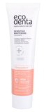 Ecodenta Toothpaste Zubní pasta Omyadent 100 ml unisex