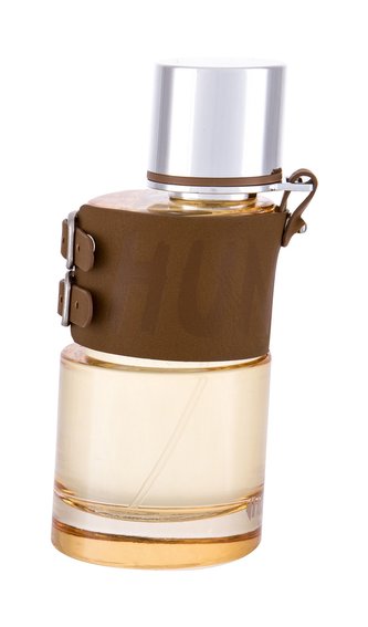 Armaf Hunter Parfémovaná voda 100 ml pro muže