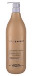 L´Oréal Professionnel Série Expert Šampon Absolut Repair Gold Quinoa + Protein 980 ml pro ženy