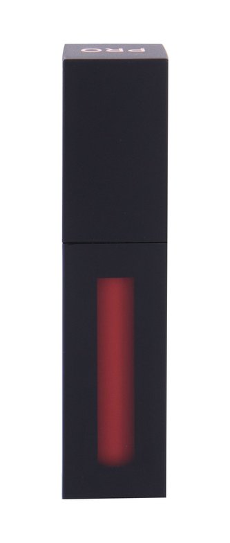 Makeup Revolution London Revolution PRO Rtěnka Supreme Matte 2,5 ml Spiritual pro ženy