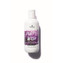 Schwarzkopf Professional Intenzivní barvicí šampon Bold Color Wash Blue 300 ml woman