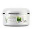 Wella Professionals Hloubkově vyživující maska SP Essential (Nourishing Mask) Objem 400 ml woman