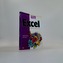 Microsoft Excel - učebnice pro SŠ (2000 a ostatní verze)