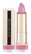 Max Factor Colour Elixir Rtěnka 4 g 085 Angel Pink pro ženy