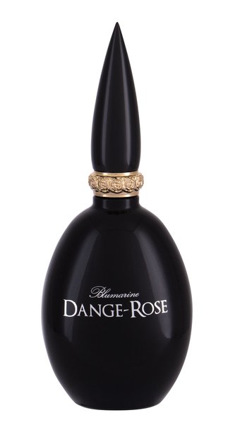 Blumarine Dange-Rose Parfémovaná voda 100 ml pro ženy