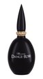 Blumarine Dange-Rose Parfémovaná voda 100 ml pro ženy