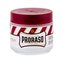 PRORASO Red Přípravek před holením Pre-Shaving Cream 100 ml pro muže