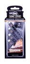 Yankee Candle Black Coconut Vůně do auta Vent Stick 4 ks unisex