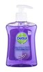 Dettol Antibacterial Tekuté mýdlo Liquid Hand Wash 250 ml Lavender unisex
