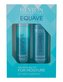 Revlon Professional Equave bezoplachový kondicionér 200 ml + micelární šampon 250 ml