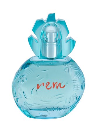 Reminiscence Rem Toaletní voda 50 ml unisex