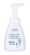 Ziaja Intimate Intimní kosmetika Foam Wash Lotus Flower 250 ml pro ženy