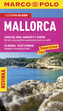 Mallorca