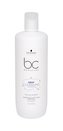 Schwarzkopf Professional BC Bonacure Šampon Deep Cleansing 1000 ml pro ženy