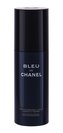 Chanel Bleu de Chanel Denní pleťový krém 50 ml pro muže