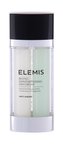 Elemis Biotec Denní pleťový krém Skin Energising 30 ml pro ženy