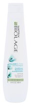 Matrix Biolage Volumebloom Kondicionér 400 ml pro ženy