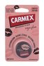 Carmex Sugar Plum Balzám na rty 7,5 g SPF15 pro ženy