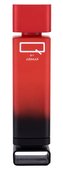 Armaf Q Parfémovaná voda Essence 100 ml pro ženy